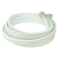 American Lighting 12' (12') 32.4 watt (2.7 watt per foot) 120 volt LED Tape Light Strip